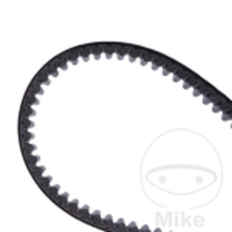Correa de transmisión Mitsuboshi 25.1X888 | Motos Camaral