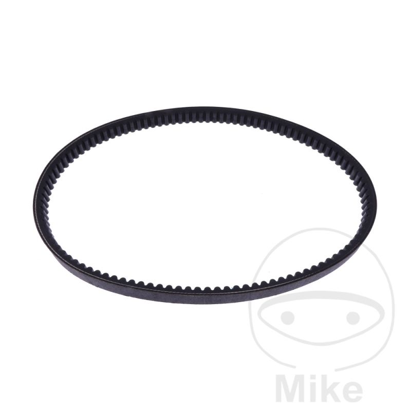 Correa de transmisión Mitsuboshi 17.7X836 | Motos Camaral