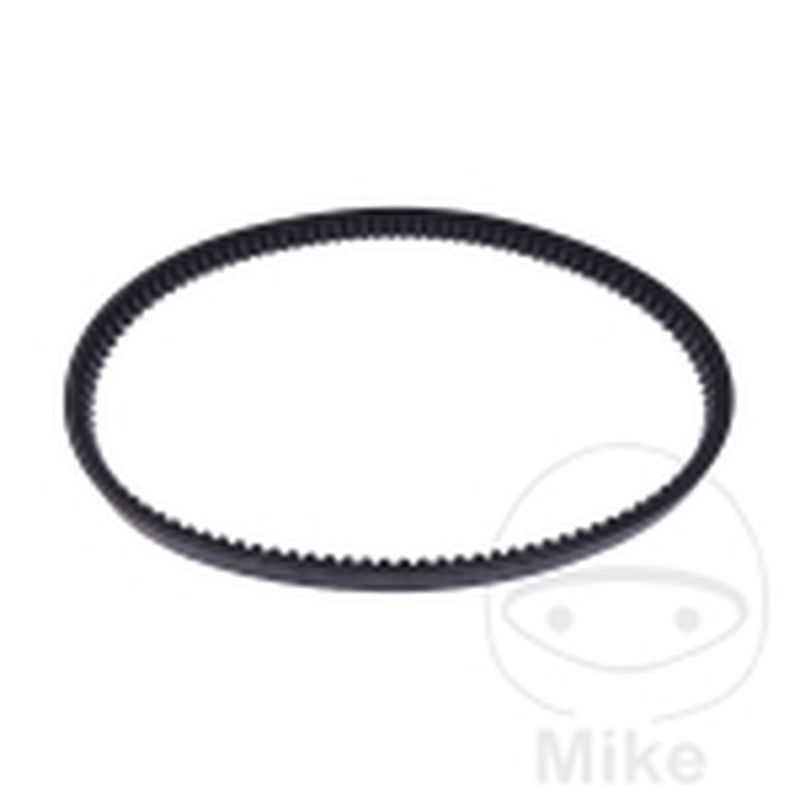 Correa de transmisión Mitsuboshi 17.7X836 | Motos Camaral