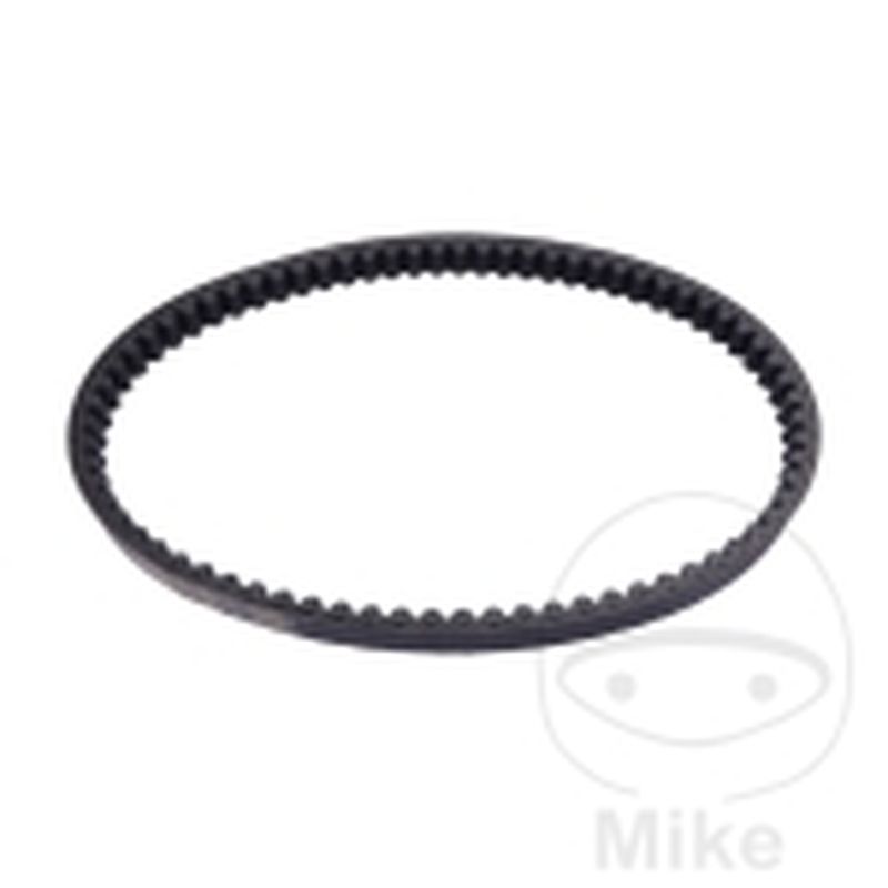 Correa de Transmisión Mitsuboshi 20X786 | Motos Camaral