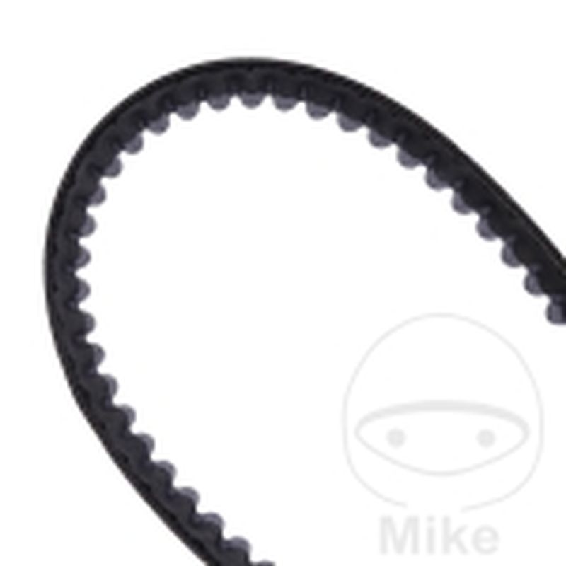 Correa de Transmisión Mitsuboshi 20X786 | Motos Camaral
