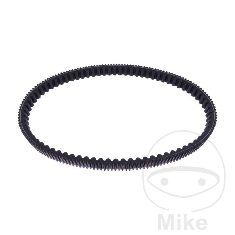 Correa de Transmisión Mitsuboshi 22.2X841 | Motos Camaral