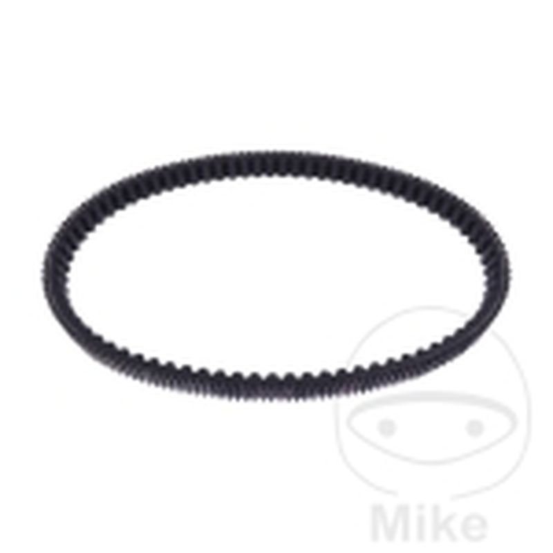 Correa de Transmisión Mitsuboshi 22.2X841 | Motos Camaral