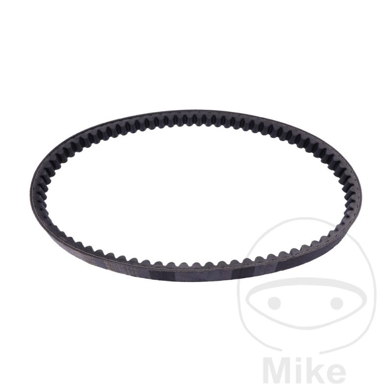 Correa de Transmisión Mitsuboshi 19.8x818 | Motos Camaral