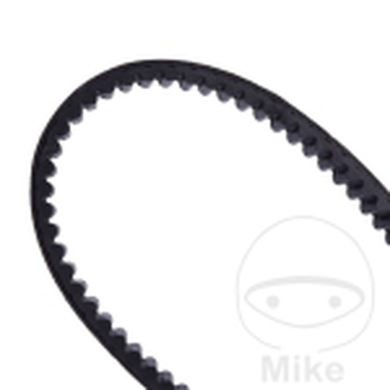 Correa de Transmisión Mitsuboshi 19.8x818 | Motos Camaral