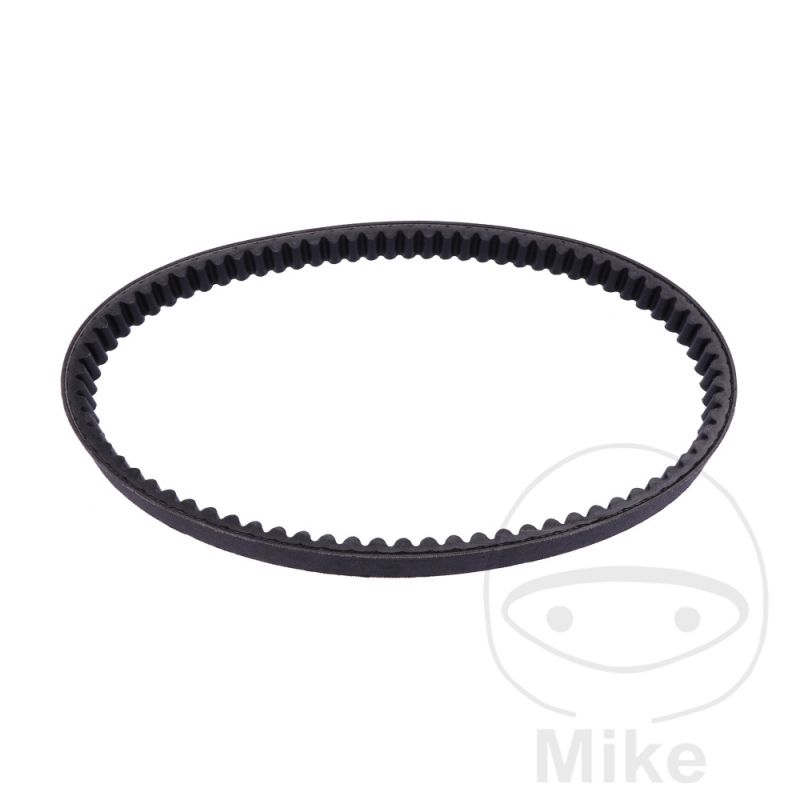 Correa de Transmisión Mitsuboshi 22.2X834 | Motos Camaral