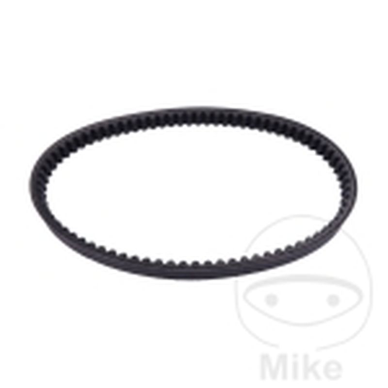 Correa de Transmisión Mitsuboshi 22.2X834 | Motos Camaral