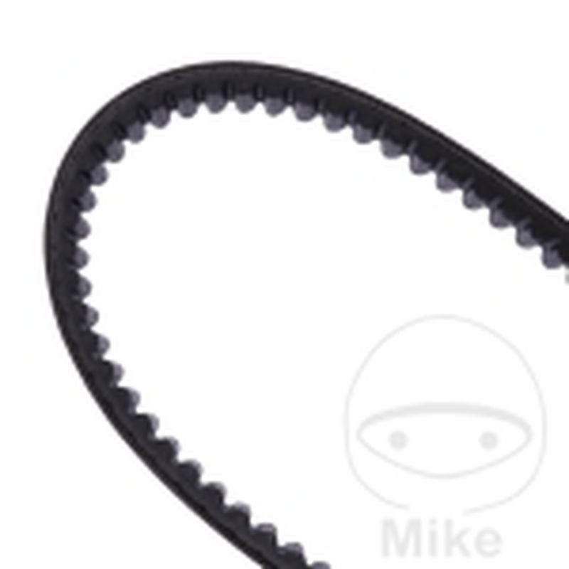 Correa de Transmisión Mitsuboshi 22.2X834 | Motos Camaral