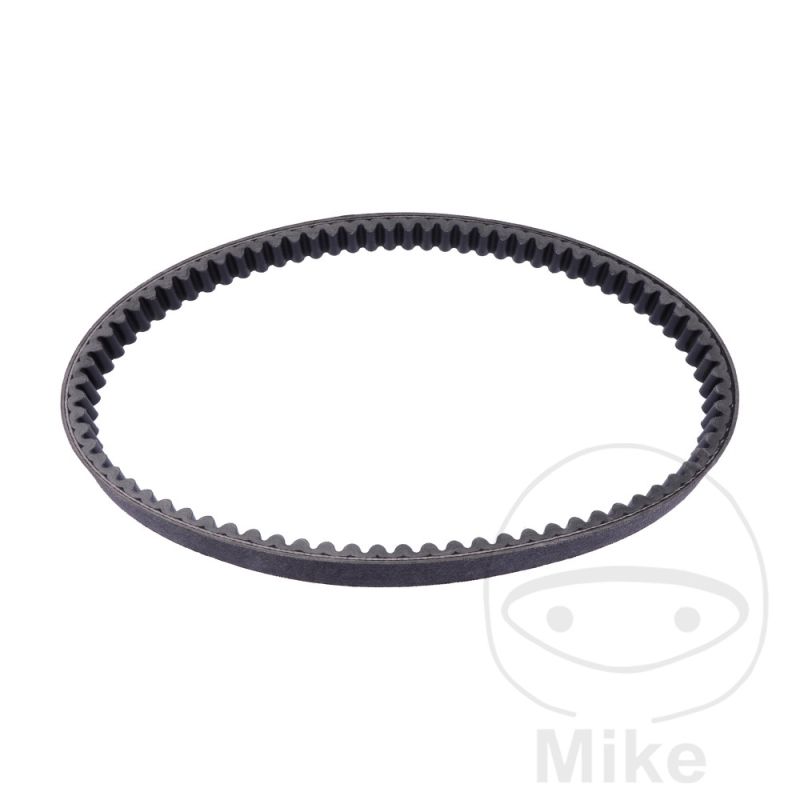 Correa de Transmisión Mitsuboshi 22.7x831 | Motos Camaral