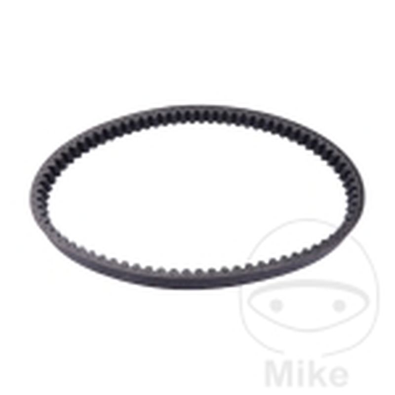 Correa de Transmisión Mitsuboshi 22.7x831 | Motos Camaral