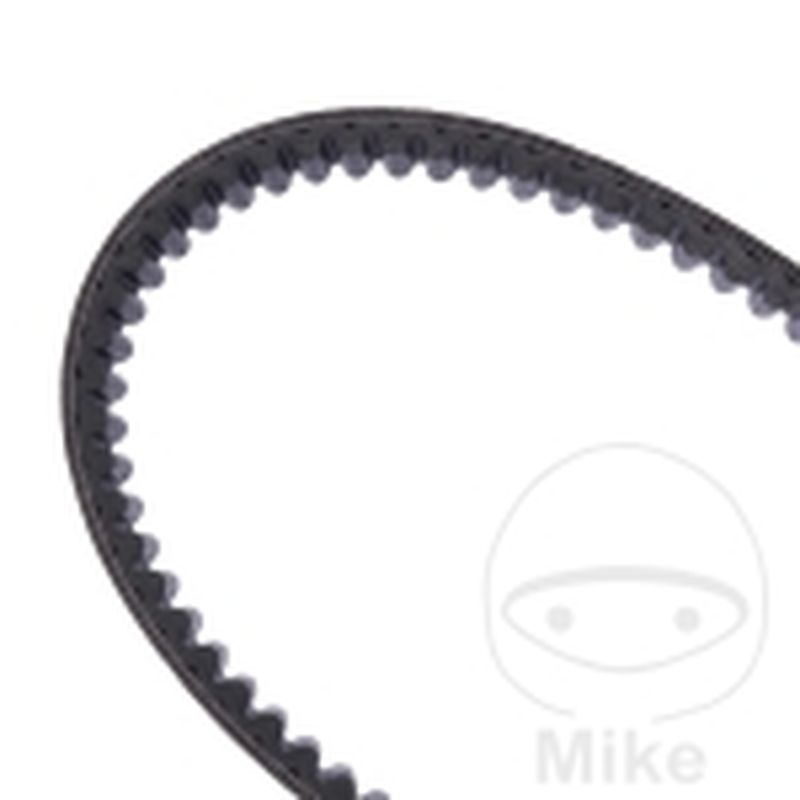 Correa de Transmisión Mitsuboshi 22.7x831 | Motos Camaral