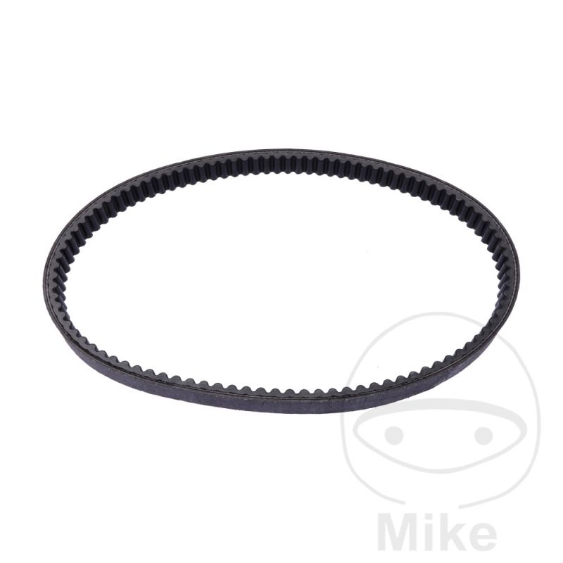 Correa de transmisión Mitsuboshi 19.3X758 | Motos Camaral