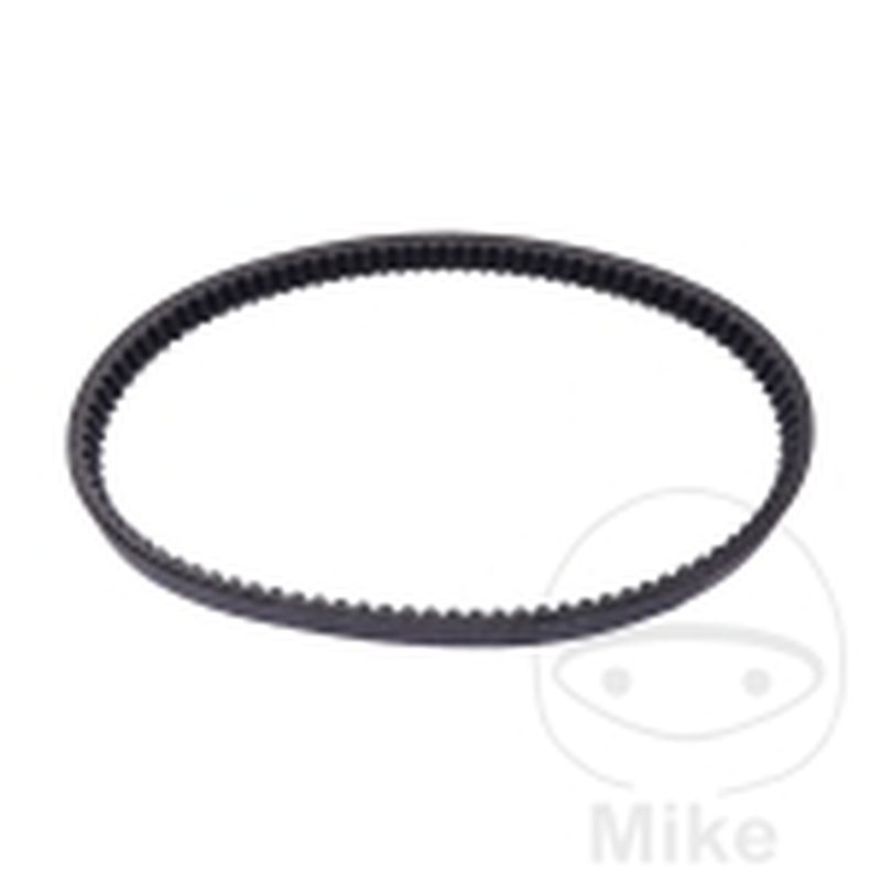 Correa de transmisión Mitsuboshi 19.3X758 | Motos Camaral