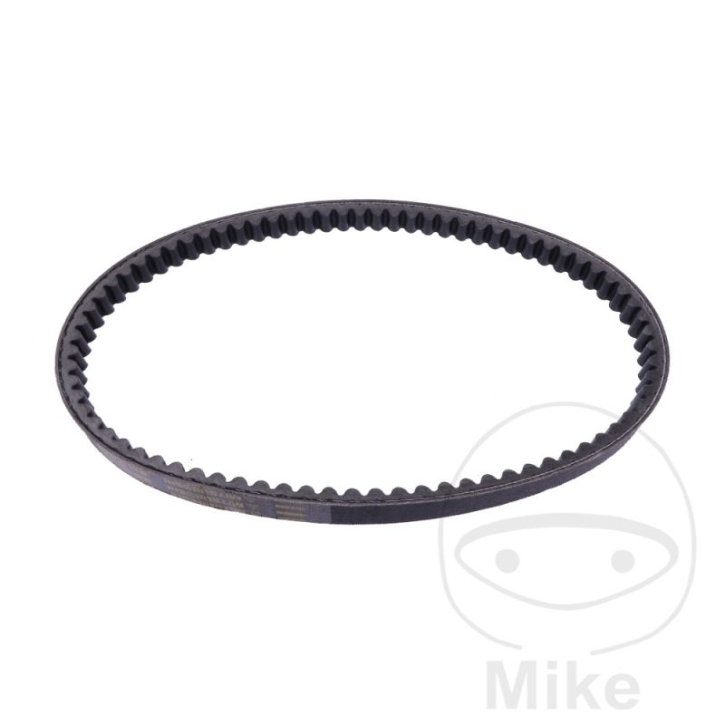 Correa de transmisión Mitsuboshi 19.8X834 | Motos Camaral