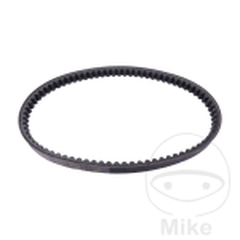 Correa de transmisión Mitsuboshi 19.8X834 | Motos Camaral