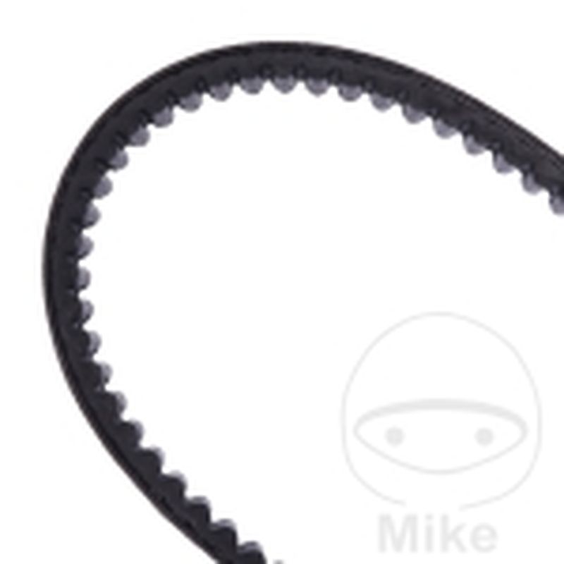 Correa de transmisión Mitsuboshi 19.8X834 | Motos Camaral