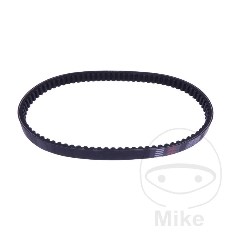 Correa de Transmisión JTBelt 22.8X933 Estándar | Motos Camaral