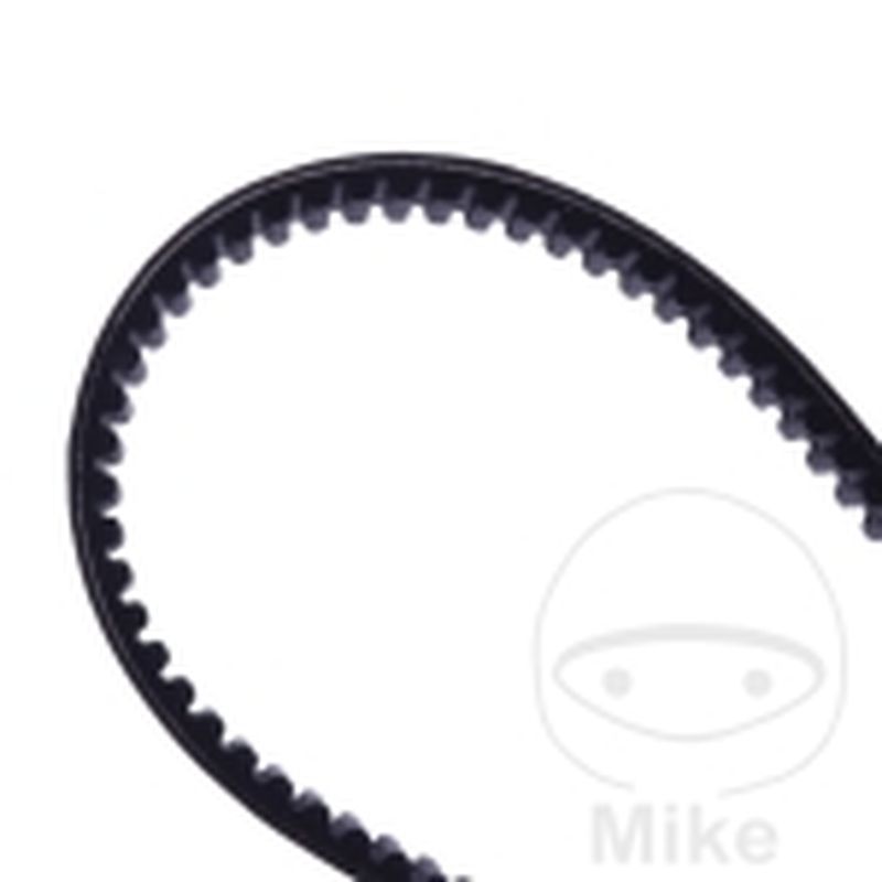 Correa de Transmisión JTBelt 21.9X879 Estándar | Motos Camaral