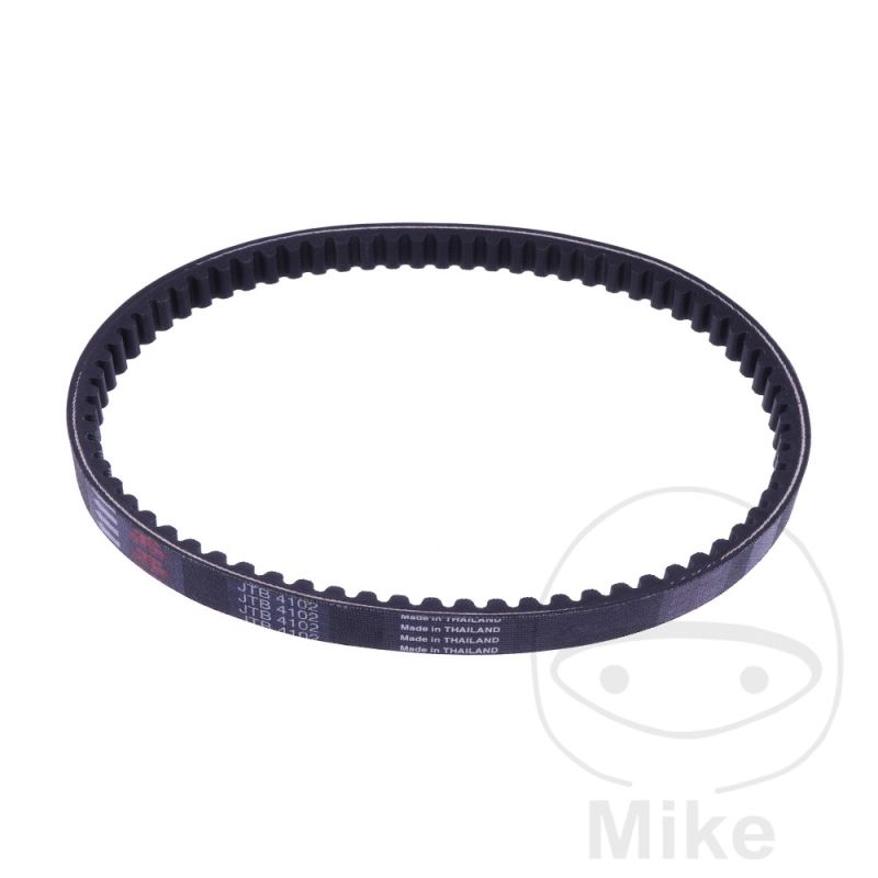 Correa de Transmisión JTBelt 18.3X728 Estándar | Motos Camaral