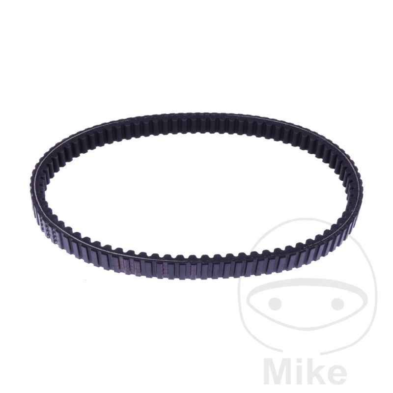 Correa de Transmisión JTBelt 22.3x811 Estándar | Motos Camaral
