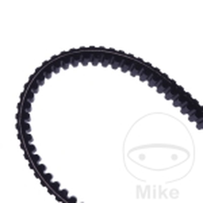Correa de Transmisión JTBelt 22.3x811 Estándar | Motos Camaral