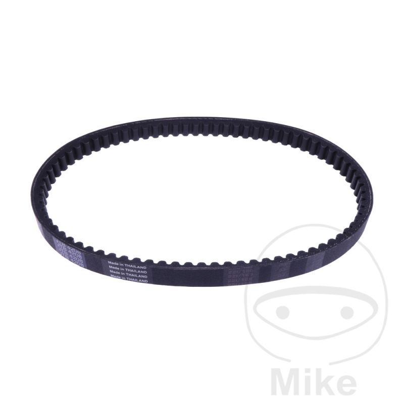 Correa de Transmisión JTBelt 19.5X790 Estándar | Motos Camaral