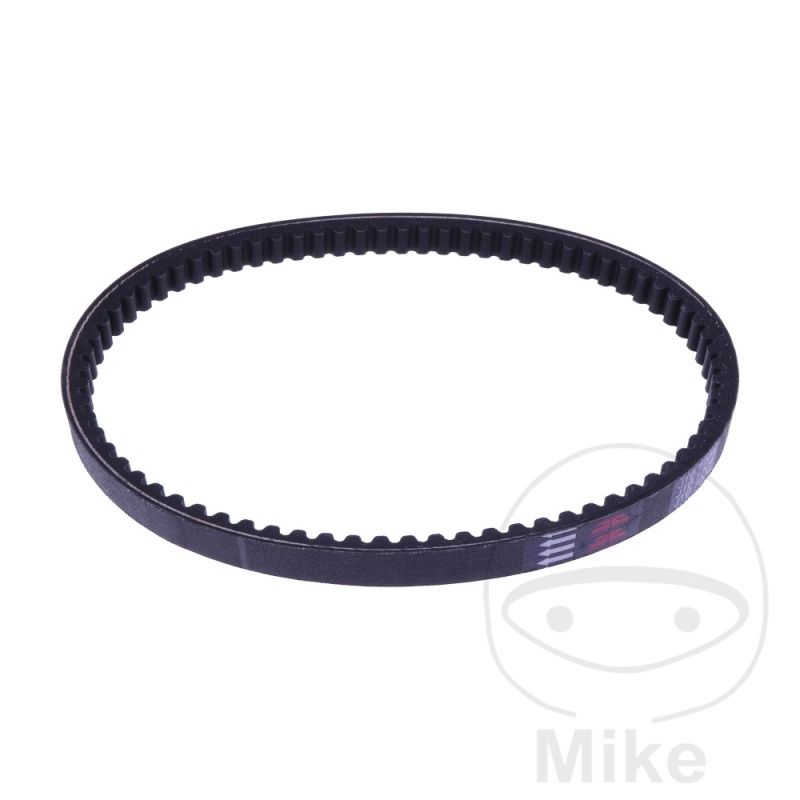 Correa de transmisión JTBelt 19.5X777 Estándar | Motos Camaral