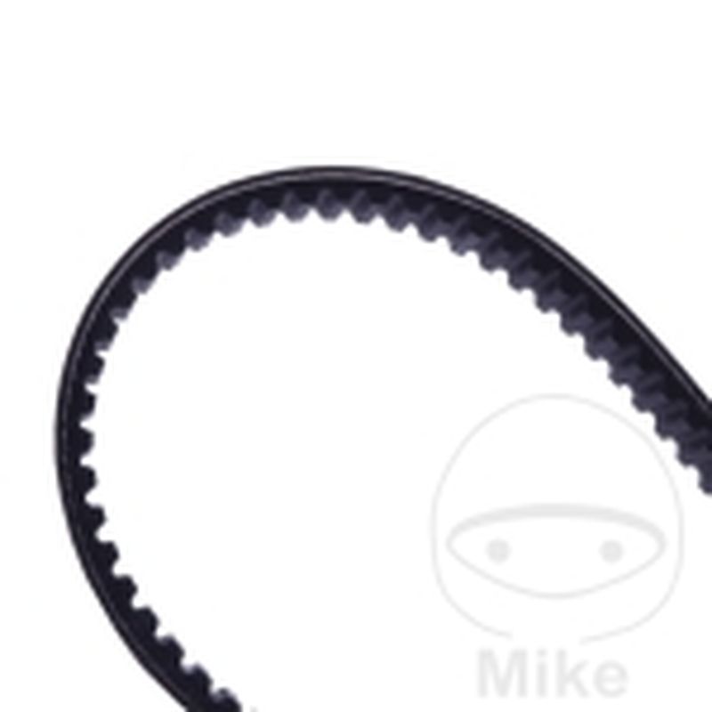 Correa de transmisión JTBelt 20X890 Estándar | Motos Camaral