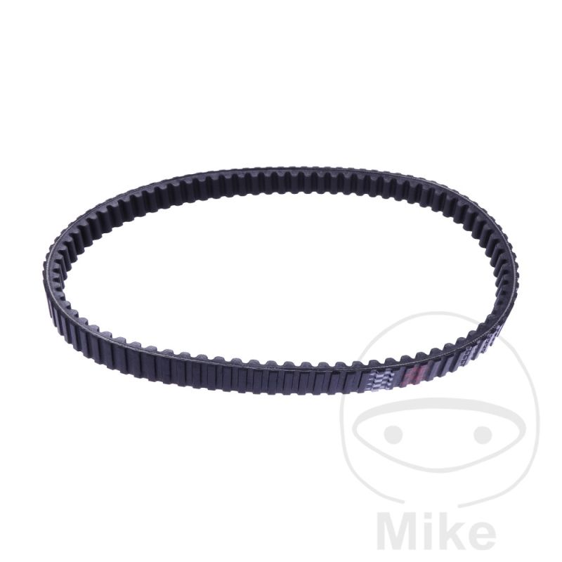 Correa de Transmisión JTBelt 22.2X838 Reforzada | Motos Camaral