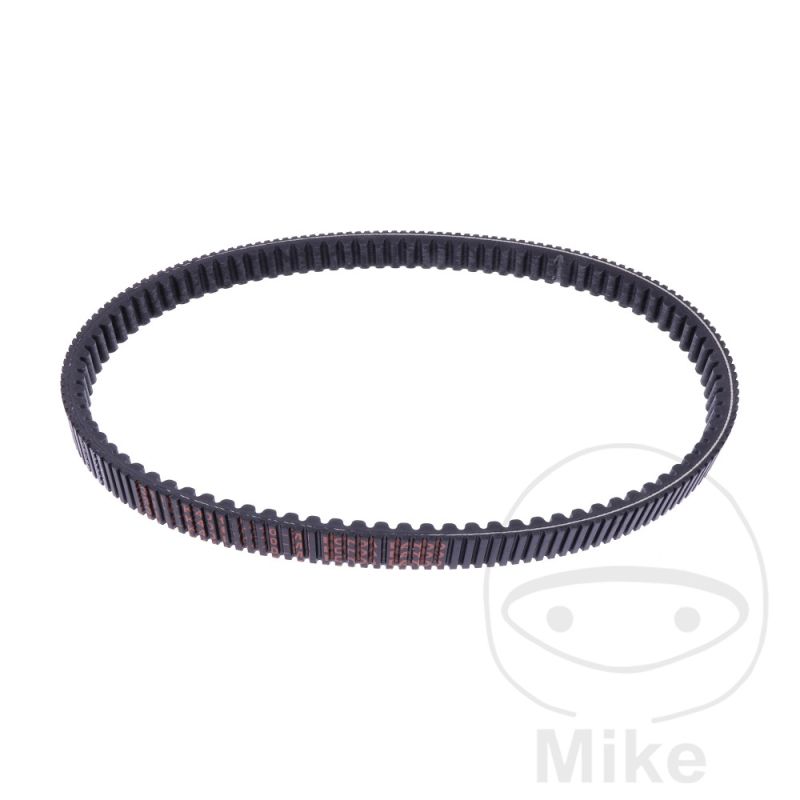 Correa de Transmisión OEM 23.6X939 | Recambio Original | Motos Camaral
