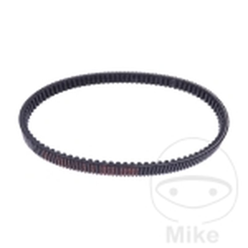 Correa de Transmisión OEM 23.6X939 | Recambio Original | Motos Camaral