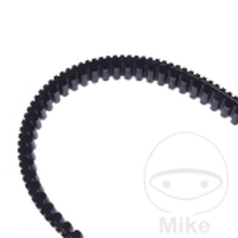 Correa de Transmisión OEM 23.6X939 | Recambio Original | Motos Camaral