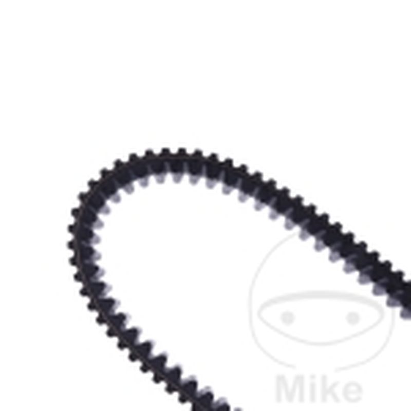 Correa de transmisión Mitsuboshi 29X848 | Motos Camaral