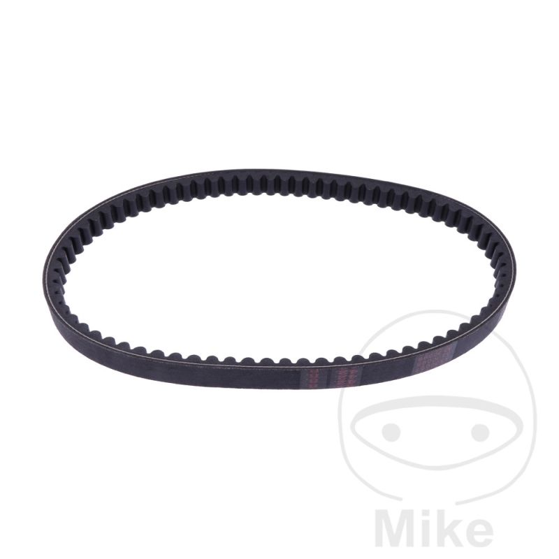 Correa de transmisión Mitsuboshi 19.7X787 | Motos Camaral