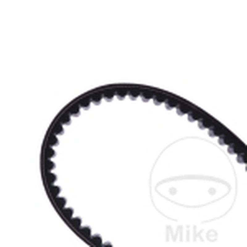 Correa de transmisión Mitsuboshi 19.7X787 | Motos Camaral