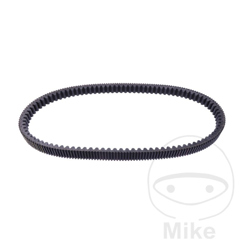 Correa de Transmisión Mitsuboshi 24.6X1090 | Motos Camaral