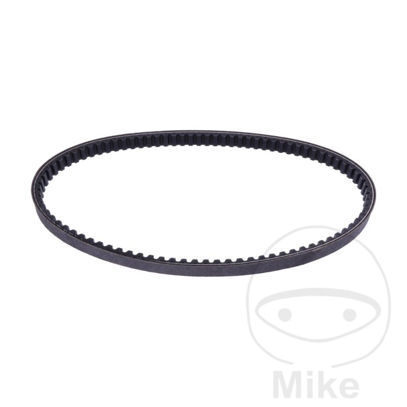 Correa de Transmisión Mitsuboshi 20X932 | Motos Camaral