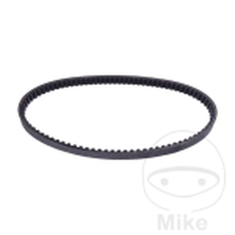 Correa de Transmisión Mitsuboshi 20X932 | Motos Camaral