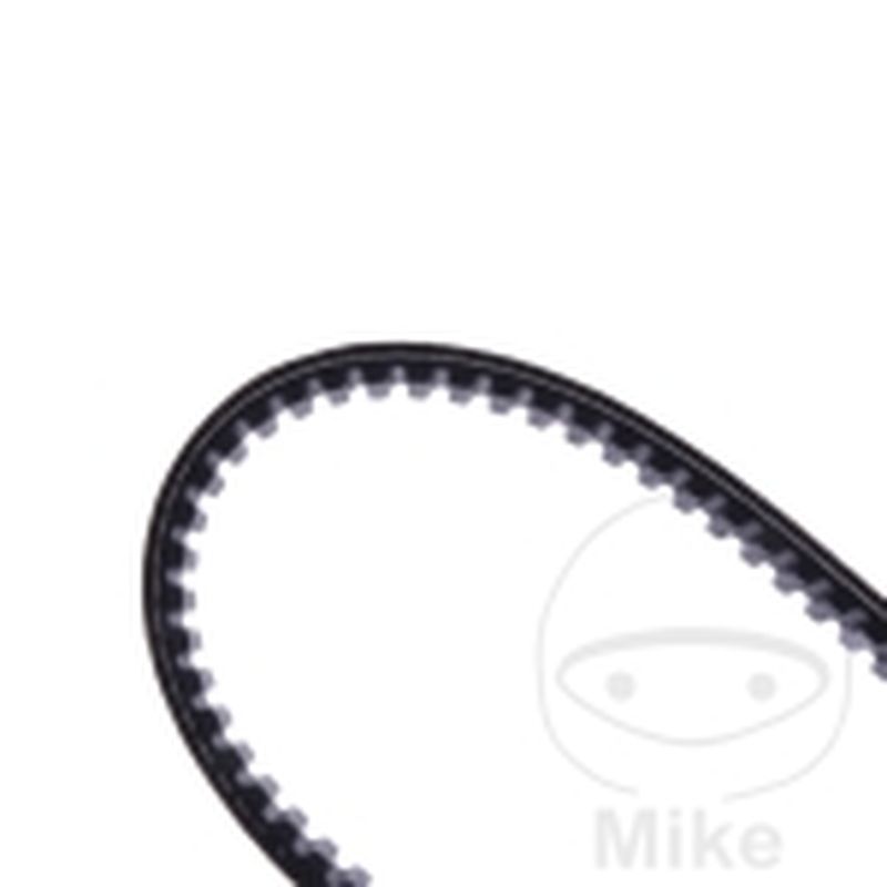 Correa de Transmisión Mitsuboshi 20X932 | Motos Camaral