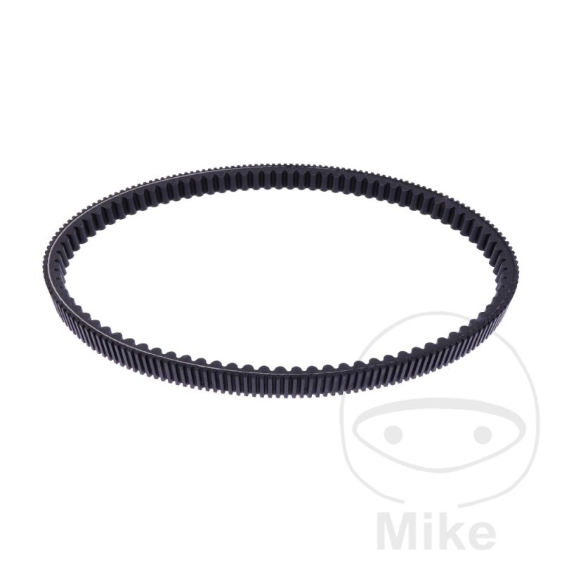 Correa de transmisión Mitsuboshi 23.7X949 | Motos Camaral