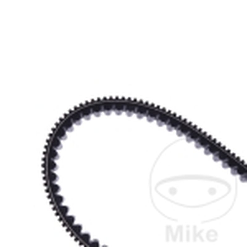 Correa de transmisión Mitsuboshi 23.7X949 | Motos Camaral