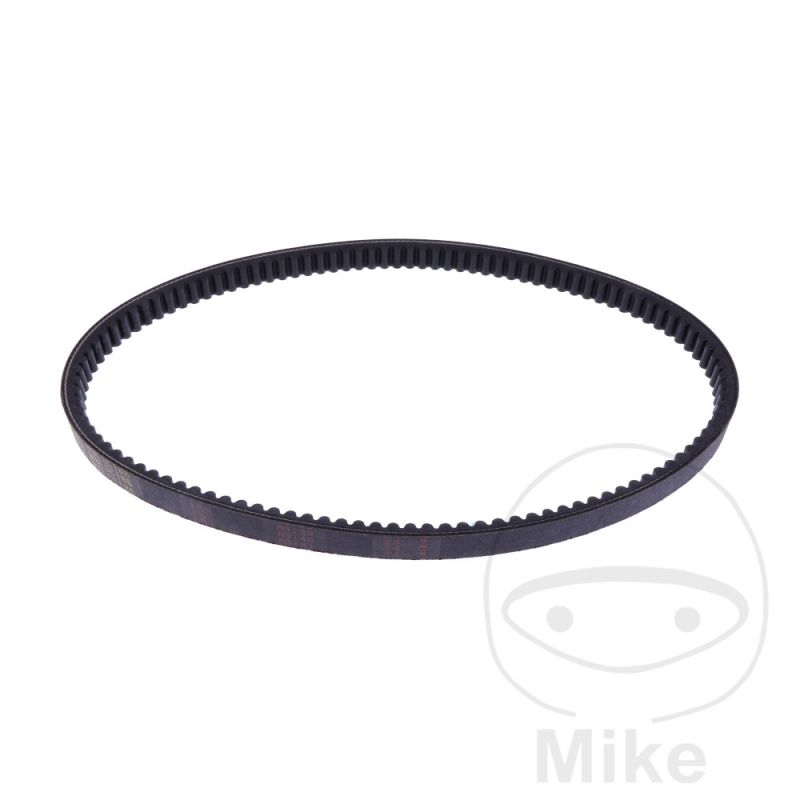 Correa de Transmisión Mitsuboshi 17.7X864 | Motos Camaral