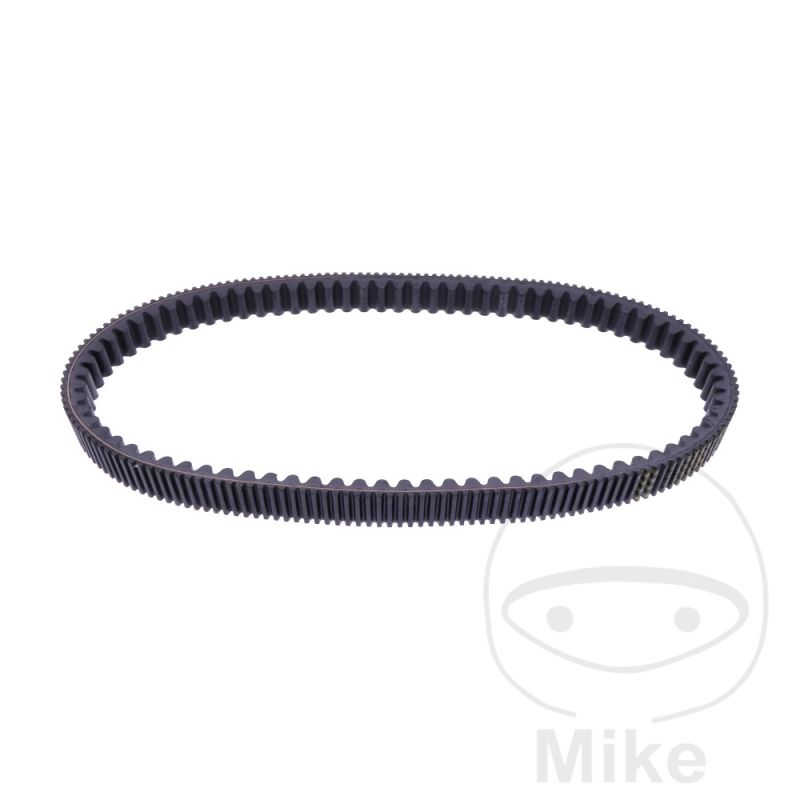 Correa de Transmisión Mitsuboshi 26X923 | Motos Camaral