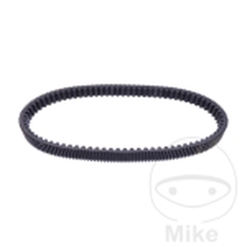 Correa de Transmisión Mitsuboshi 26X923 | Motos Camaral