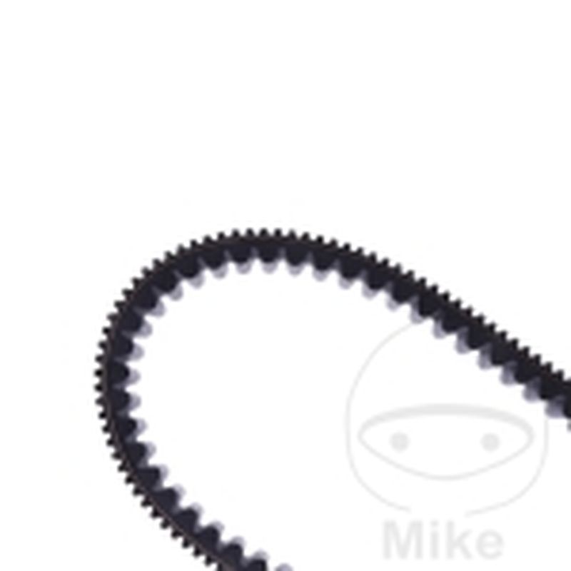 Correa de Transmisión Mitsuboshi 26X923 | Motos Camaral