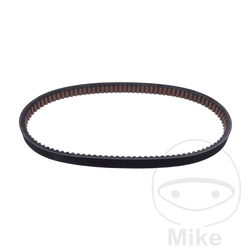 Correa de transmisión Mitsuboshi 19.3X794 | Motos Camaral