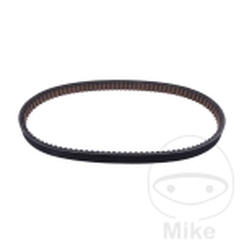 Correa de transmisión Mitsuboshi 19.3X794 | Motos Camaral