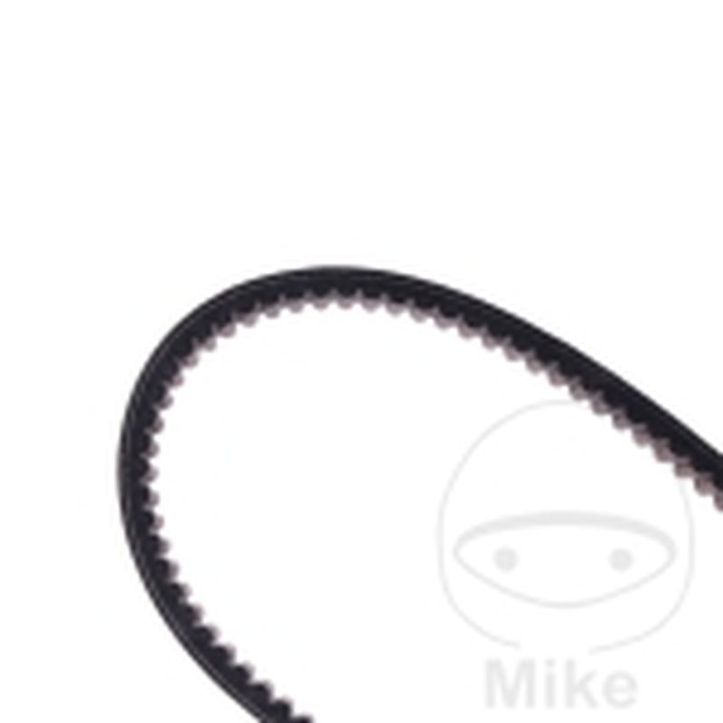 Correa de transmisión Mitsuboshi 19.3X794 | Motos Camaral