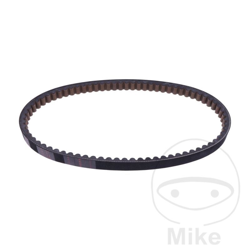 Correa de Transmisión Mitsuboshi 19.5x798 | Motos Camaral