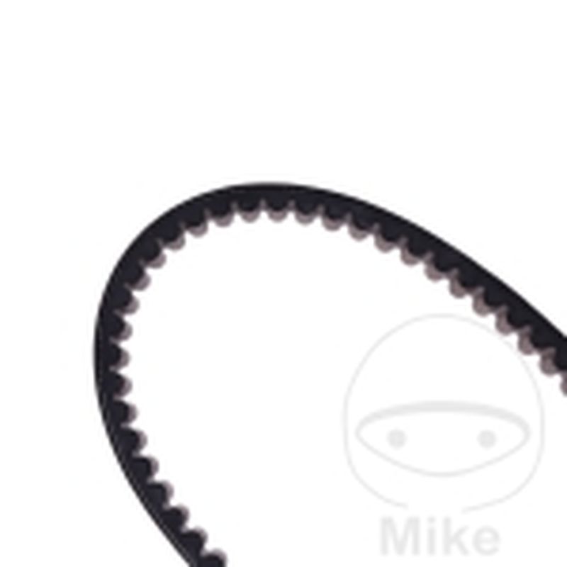 Correa de Transmisión Mitsuboshi 19.5x798 | Motos Camaral
